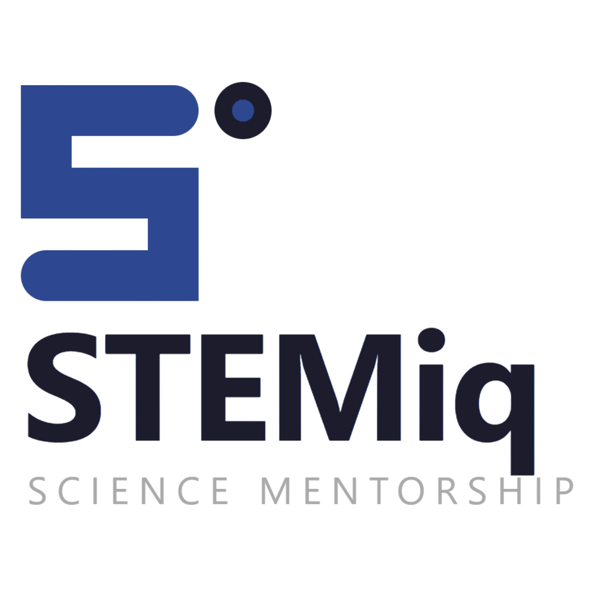 STEMiq