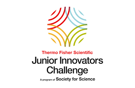 Thermo Fisher Junior Innovators Challenge